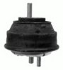 BOGE 88-030-A Engine Mounting